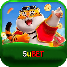 Logo da 5ubet